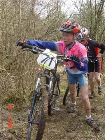 gal/Saison VTT 2008/Wattronville_30_mars_2008/DSC08127.JPG